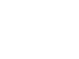 British Council Certified