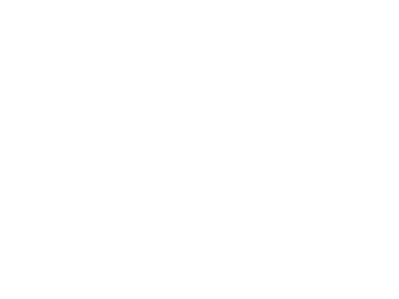British Council Logo