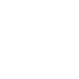 CTEVT TITI Certified