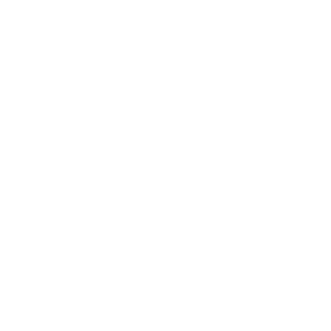 CTEVT TITI Logo