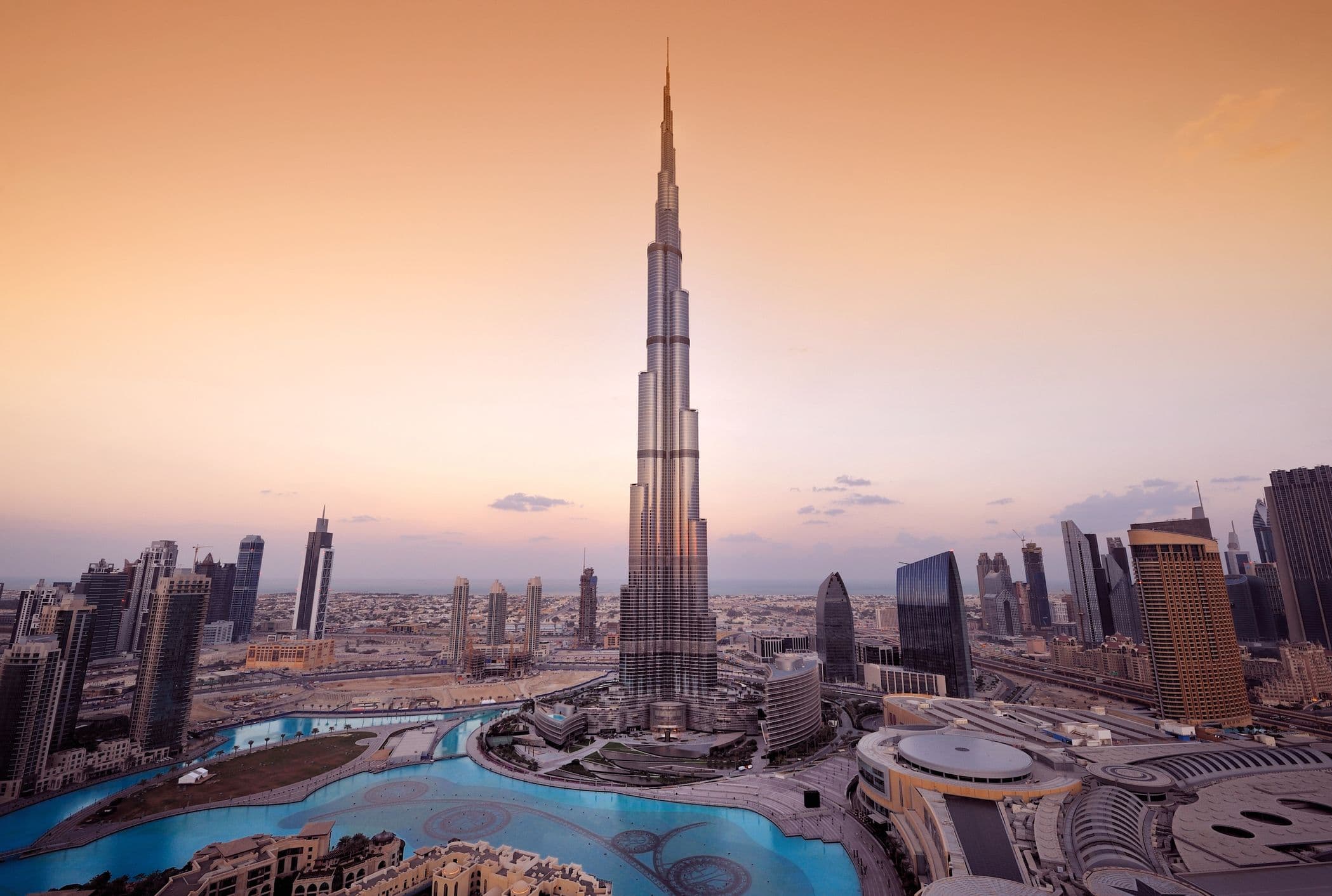 UAE