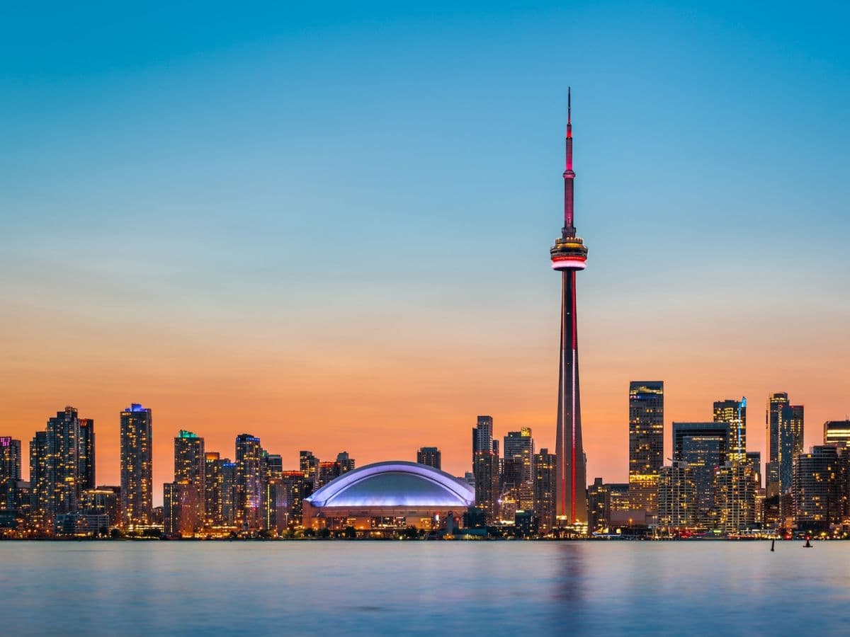Canada