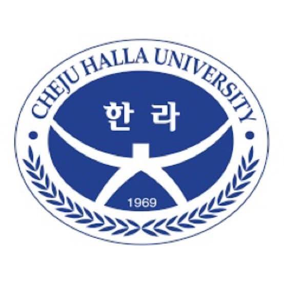 University Logo