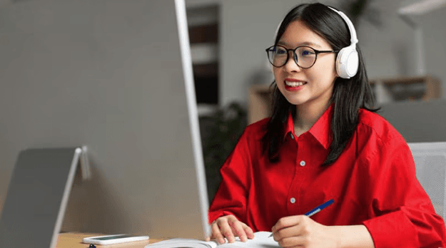 How to Book an IELTS Date in Nepal: Step-by-Step Guide