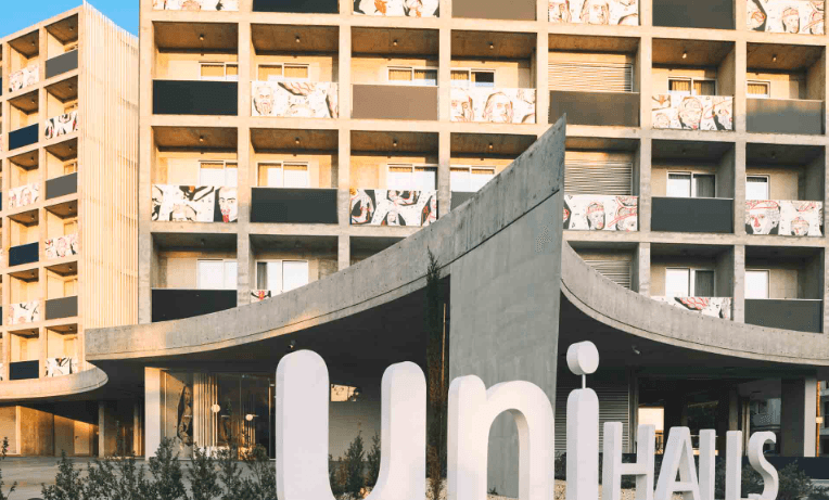 Student Accommodation in Cyprus: A Complete Guide for International Students