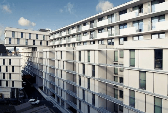 Student Accommodation in Austria: A Complete Guide for International Students