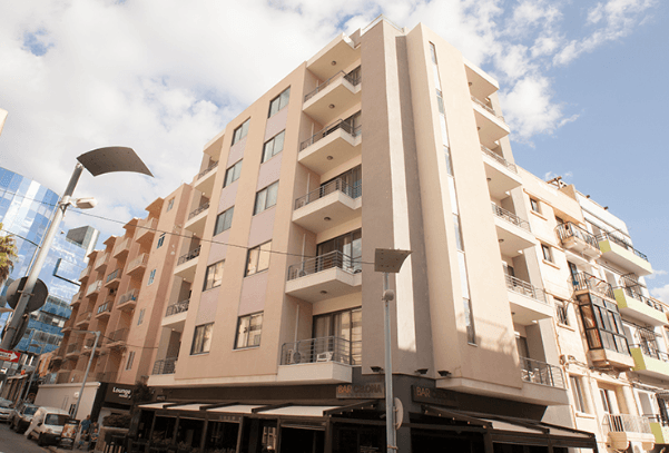 Student Accommodation in Malta: A Complete Guide for International Students